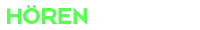 Hören