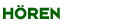 Hören