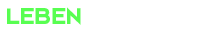 Leben